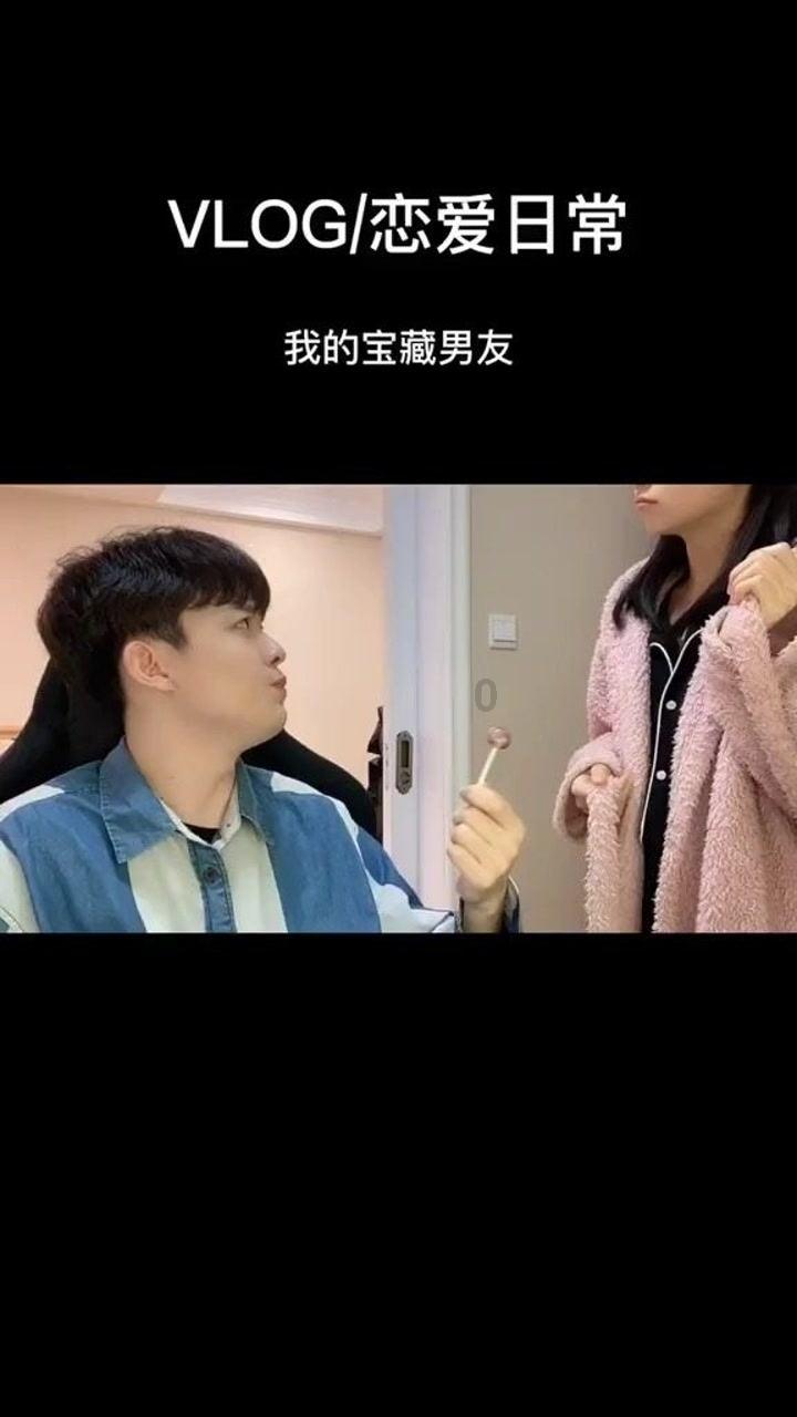 发现冷知识的新广告法来袭，车企怎么玩既能避雷还能火？平台，解锁隐秘世界！