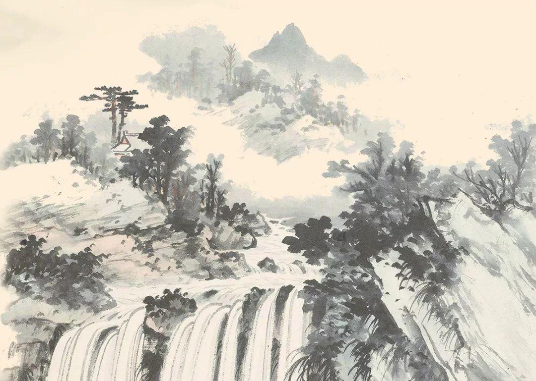 波斯王子2